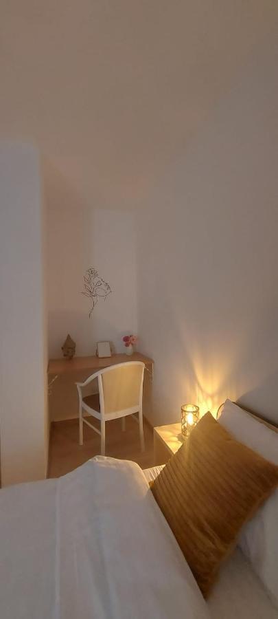 Vania Studio Apartamento Sibiu Exterior foto